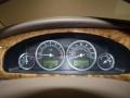 2006 British Racing Green Jaguar S-Type 3.0  photo #38