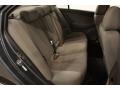 Willow Gray - Sonata GLS Photo No. 14
