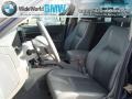 2005 Midnight Blue Pearl Jeep Grand Cherokee Limited 4x4  photo #10