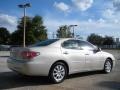 2003 Alabaster Metallic Lexus ES 300  photo #5