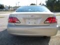 2003 Alabaster Metallic Lexus ES 300  photo #6