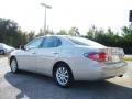 2003 Alabaster Metallic Lexus ES 300  photo #7