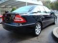 Black - C 280 4Matic Luxury Photo No. 5
