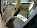 Black - C 280 4Matic Luxury Photo No. 12
