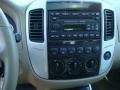 2006 Oxford White Mercury Mariner Premier 4WD  photo #13