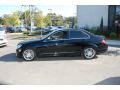 Black - C 350 Sport Photo No. 2