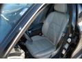 Black - C 350 Sport Photo No. 6