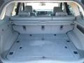 Black - Grand Cherokee Laredo 4x4 Photo No. 7