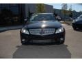 Black - C 350 Sport Photo No. 14