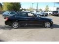 Black - C 350 Sport Photo No. 15