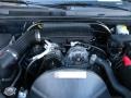 Black - Grand Cherokee Laredo 4x4 Photo No. 12