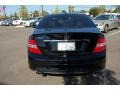 Black - C 350 Sport Photo No. 17