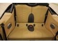 Astro Black Metallic - Cooper S Convertible Photo No. 21
