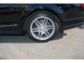 Black - C 350 Sport Photo No. 19