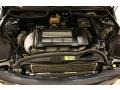 Astro Black Metallic - Cooper S Convertible Photo No. 23