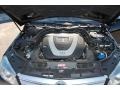 Black - C 350 Sport Photo No. 21