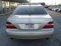 Mystic Gold Metallic - LS 430 Photo No. 7