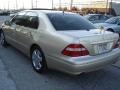 Mystic Gold Metallic - LS 430 Photo No. 9