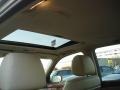 Mystic Gold Metallic - LS 430 Photo No. 16