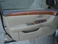 Mystic Gold Metallic - LS 430 Photo No. 21