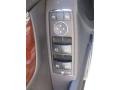 2008 Palladium Silver Metallic Mercedes-Benz C 300 Luxury  photo #9