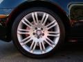 Black - E 350 4Matic Sedan Photo No. 6