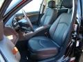 Black - E 350 4Matic Sedan Photo No. 8