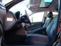 Black - E 350 4Matic Sedan Photo No. 9