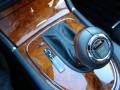 Black - E 350 4Matic Sedan Photo No. 13