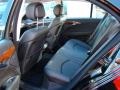 Black - E 350 4Matic Sedan Photo No. 14