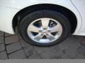 Ivory White - Grand Prix Sedan Photo No. 6