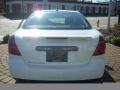 Ivory White - Grand Prix Sedan Photo No. 7