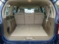 Majestic Blue Metallic - Pathfinder LE 4x4 Photo No. 29