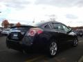 Super Black - Altima 3.5 SE Photo No. 10
