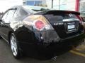 Super Black - Altima 3.5 SE Photo No. 19