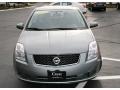 Magnetic Gray - Sentra 2.0 Photo No. 2