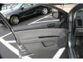 Magnetic Gray - Sentra 2.0 Photo No. 12