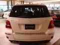 Arctic White - GLK 350 4Matic Photo No. 5