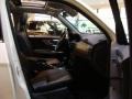 Arctic White - GLK 350 4Matic Photo No. 9