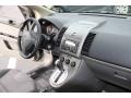 Magnetic Gray - Sentra 2.0 Photo No. 15