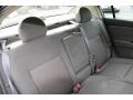 Magnetic Gray - Sentra 2.0 Photo No. 16