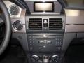 Arctic White - GLK 350 4Matic Photo No. 12