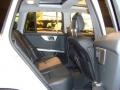 Arctic White - GLK 350 4Matic Photo No. 13