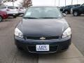 Slate Metallic - Impala LT Photo No. 2
