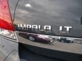 Slate Metallic - Impala LT Photo No. 12