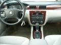 Slate Metallic - Impala LT Photo No. 15