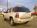 Silver Ice Metallic - TrailBlazer LT 4x4 Photo No. 6