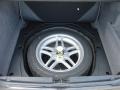 Black - 7 Series 740i Sedan Photo No. 9
