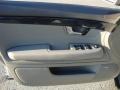 Light Silver Metallic - A4 1.8T quattro Avant Photo No. 13
