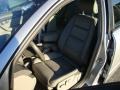 Light Silver Metallic - A4 1.8T quattro Avant Photo No. 16